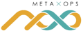 MetaXOps