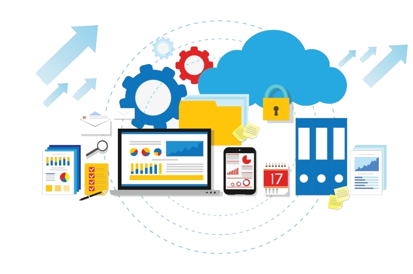 MetaXOps platform immigration